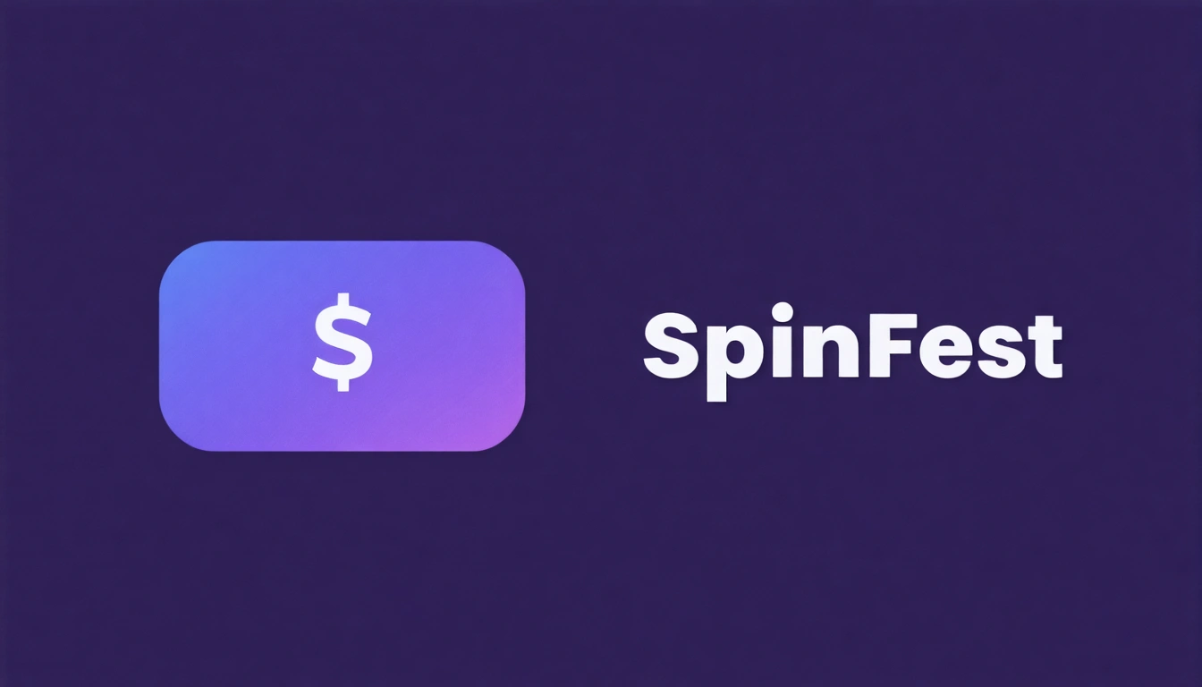 review SpinFest